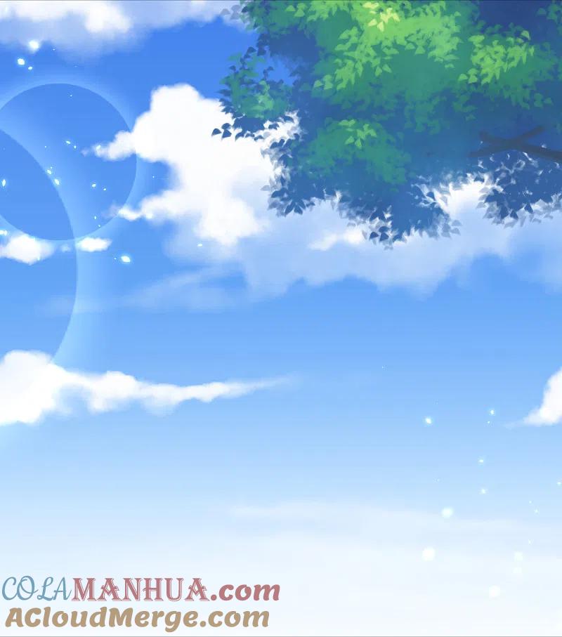 我被总裁黑上了！ - 第217话 - 第23张图