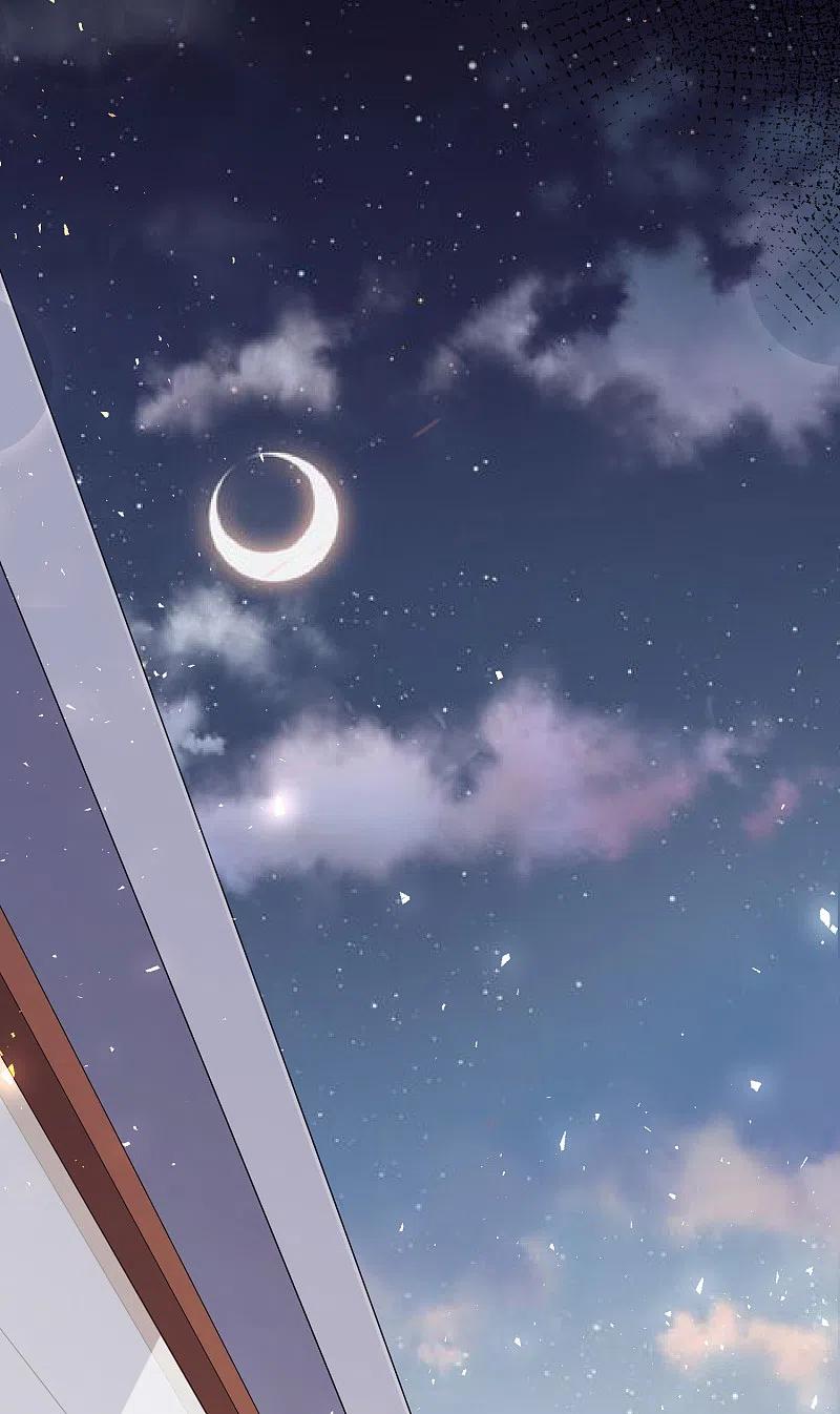 我被总裁黑上了！ - 第218话 - 第32张图