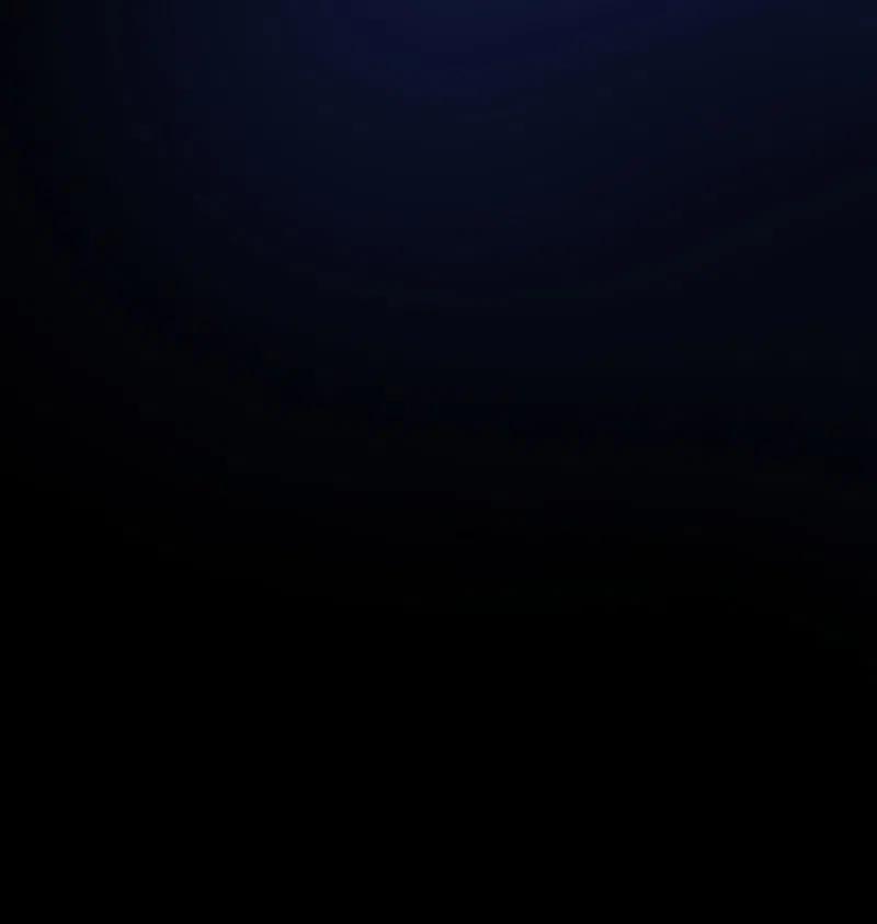 我被总裁黑上了！ - 第223话 - 第24张图