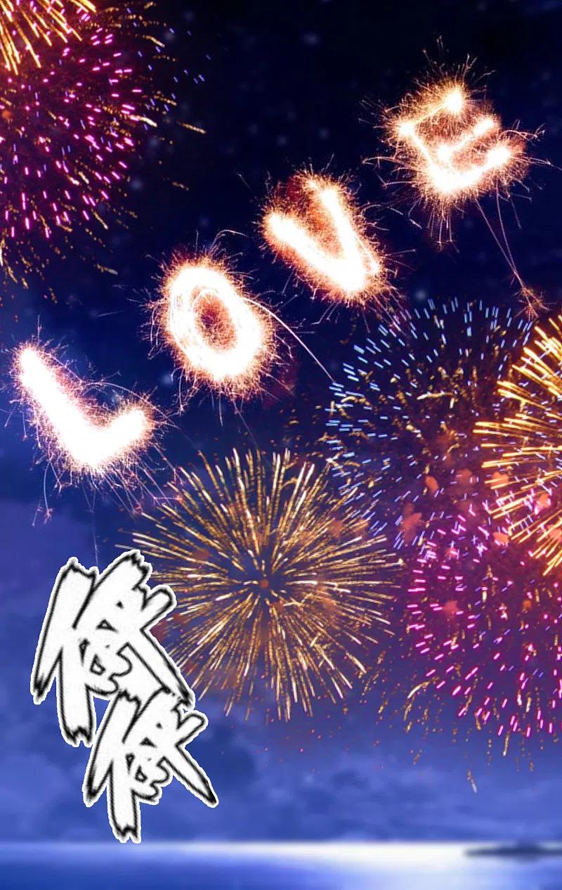 我被总裁黑上了！ - 第224话 - 第26张图