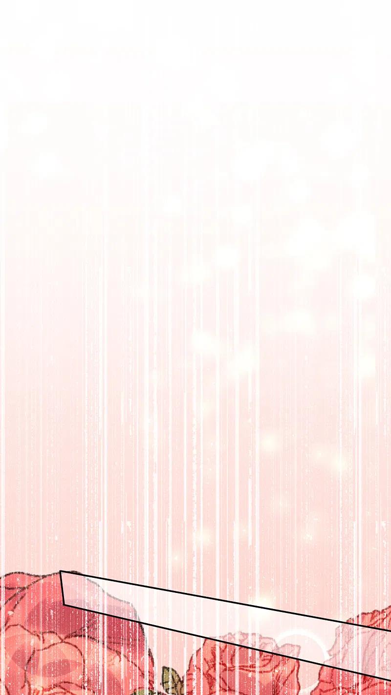 我被总裁黑上了！ - 第224话 - 第16张图