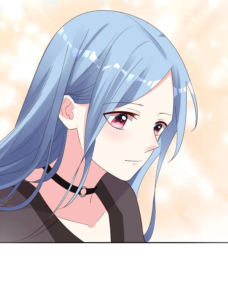 我被总裁黑上了！ - 第229话 - 第4张图