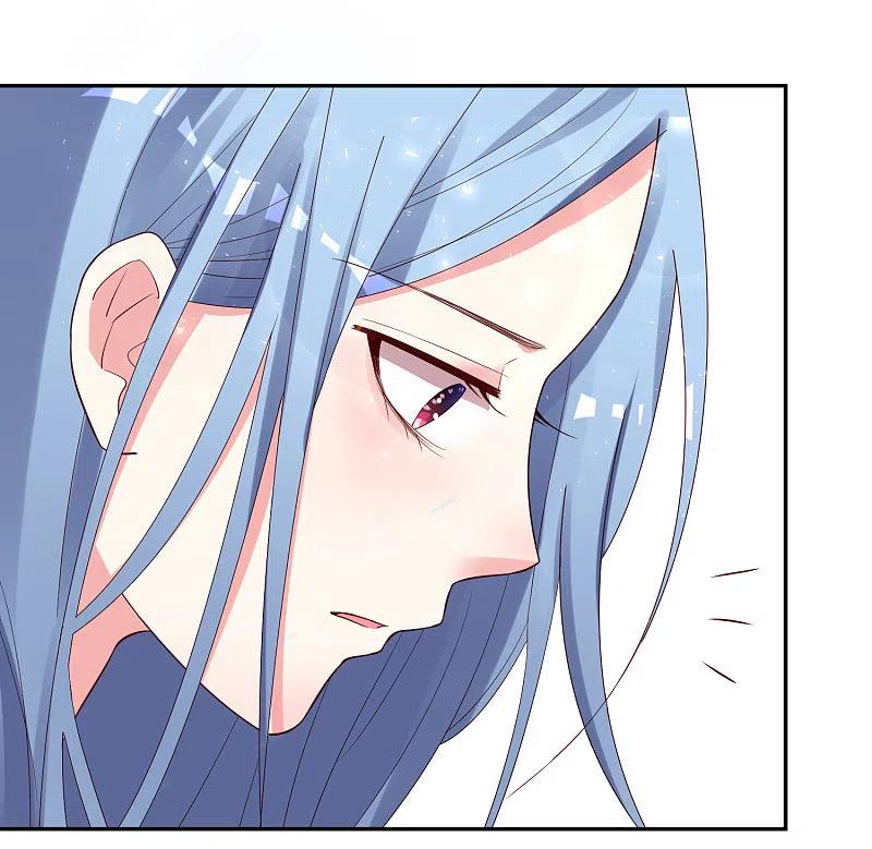 我被总裁黑上了！ - 第237话 - 第30张图