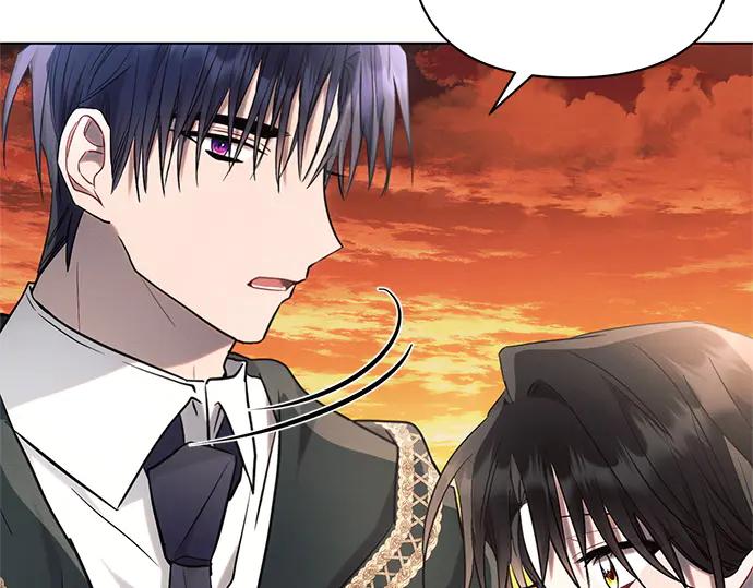 《黑暗皇女：雅什泰洛迪》第74话 第88页