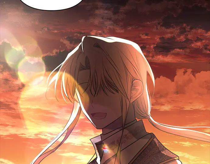 《黑暗皇女：雅什泰洛迪》第74话 第34页