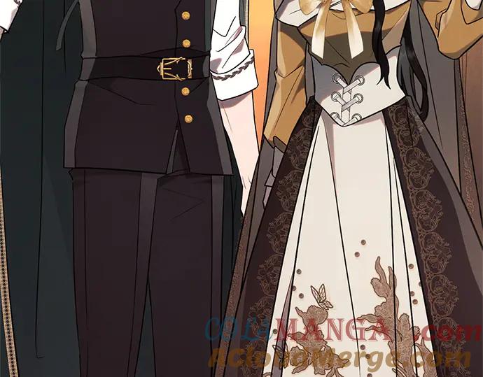 《黑暗皇女：雅什泰洛迪》第74话 第101页
