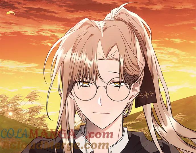 《黑暗皇女：雅什泰洛迪》第74话 第13页