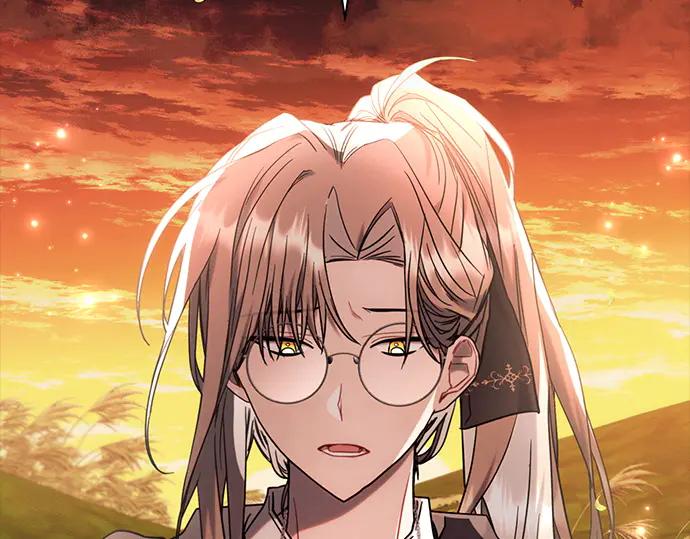 《黑暗皇女：雅什泰洛迪》第74话 第48页