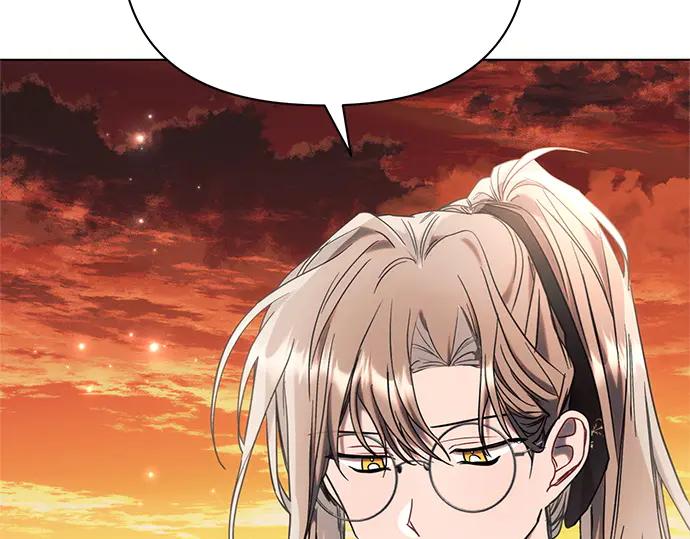 《黑暗皇女：雅什泰洛迪》第74话 第76页