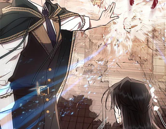 《黑暗皇女：雅什泰洛迪》第74话 第162页
