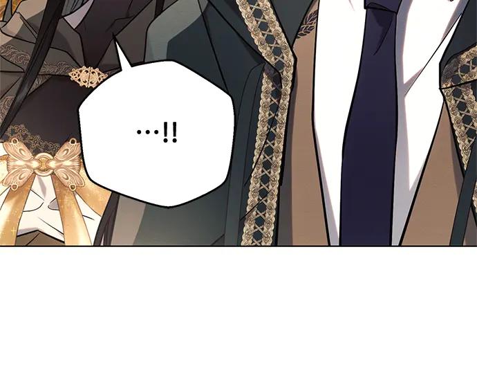 《黑暗皇女：雅什泰洛迪》第74话 第74页