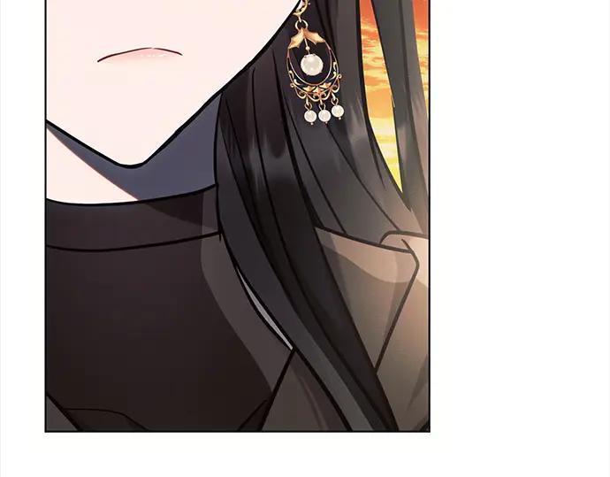 《黑暗皇女：雅什泰洛迪》第74话 第52页