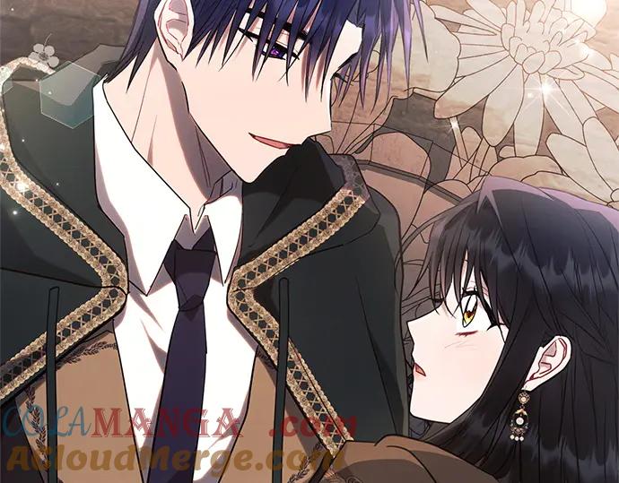 《黑暗皇女：雅什泰洛迪》第74话 第141页