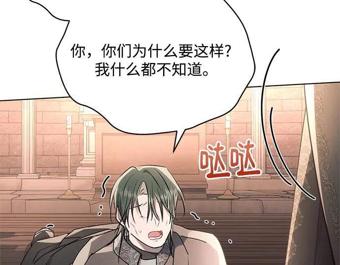 《黑暗皇女：雅什泰洛迪》第74话 第175页