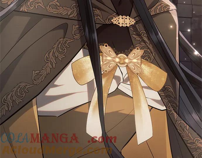 《黑暗皇女：雅什泰洛迪》第74话 第133页