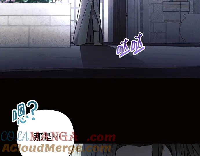 《黑暗皇女：雅什泰洛迪》第75话 第41页
