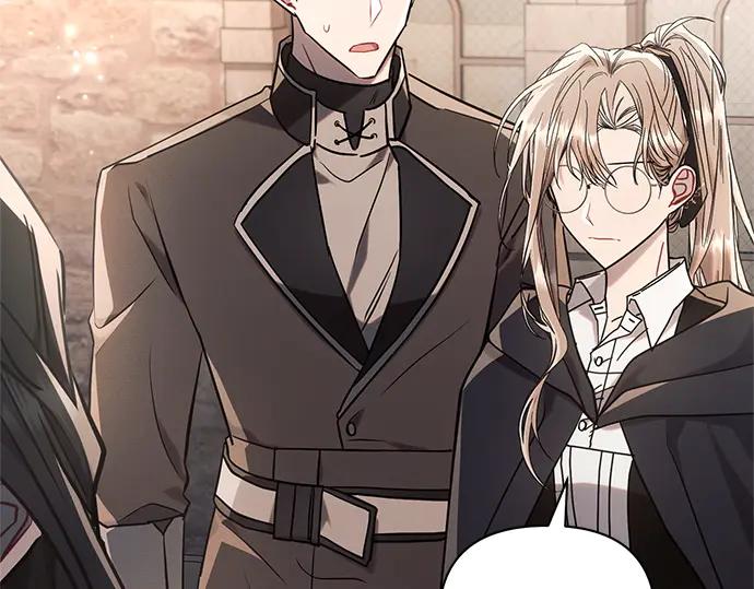 《黑暗皇女：雅什泰洛迪》第75话 第167页
