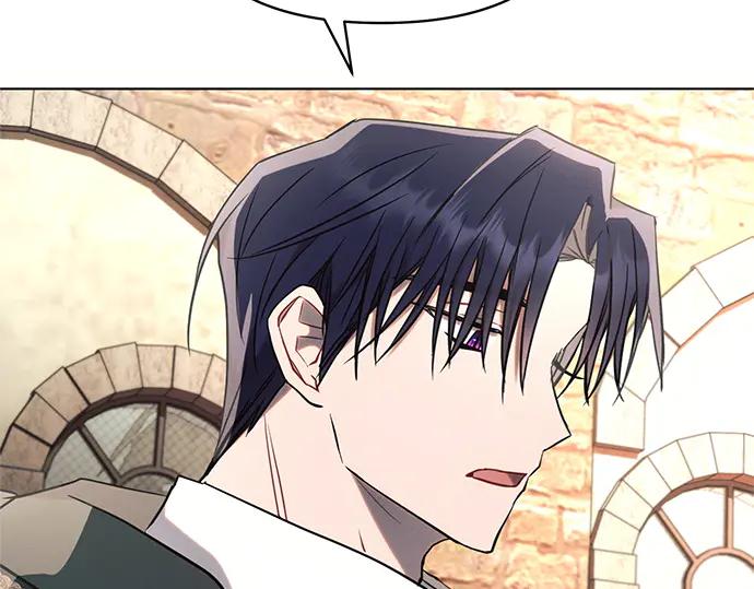 《黑暗皇女：雅什泰洛迪》第75话 第146页