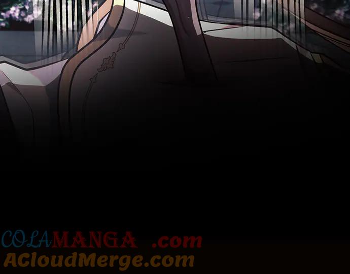 《黑暗皇女：雅什泰洛迪》第75话 第77页
