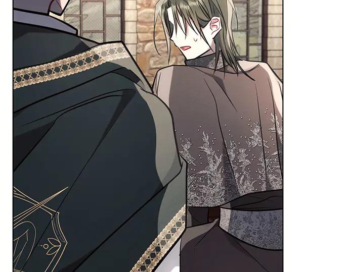 《黑暗皇女：雅什泰洛迪》第75话 第152页