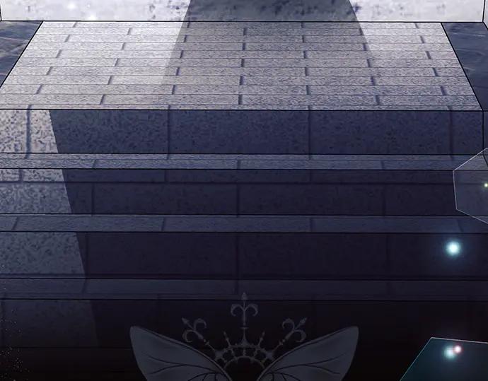 《黑暗皇女：雅什泰洛迪》第75话 第46页