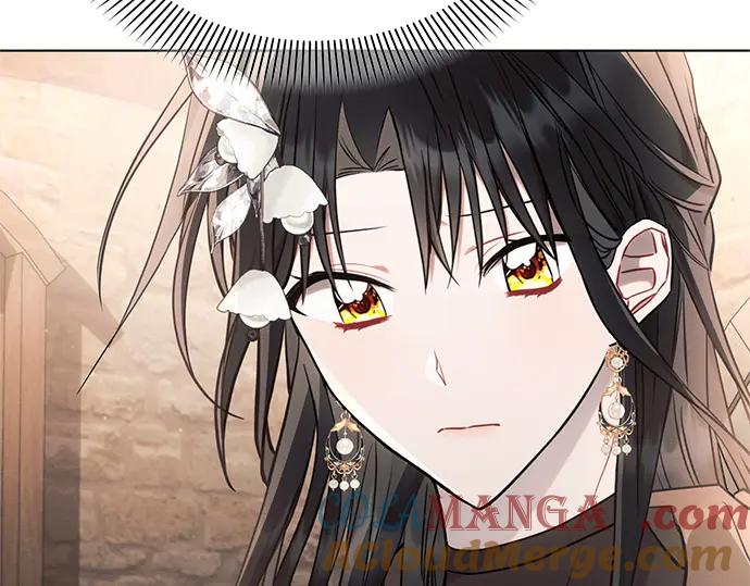 《黑暗皇女：雅什泰洛迪》第75话 第109页