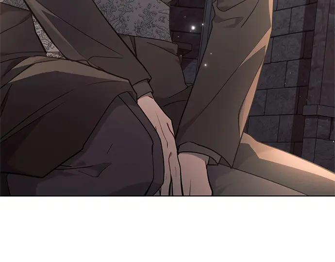《黑暗皇女：雅什泰洛迪》第75话 第94页