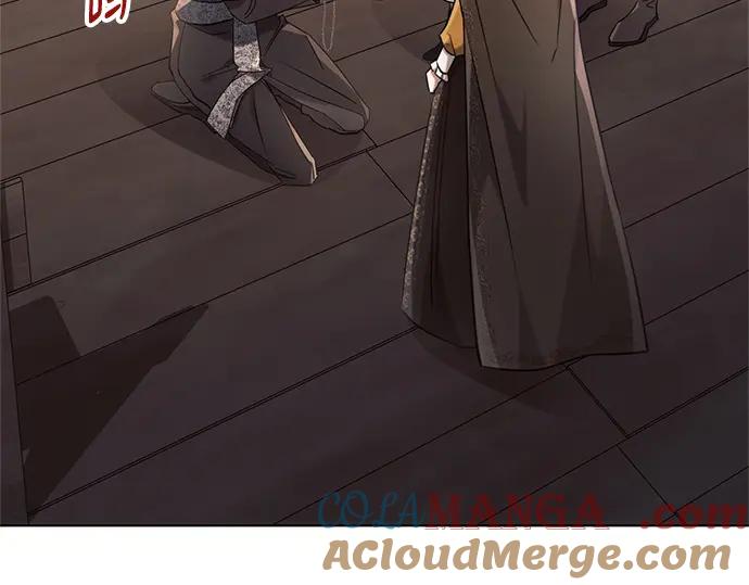《黑暗皇女：雅什泰洛迪》第75话 第189页