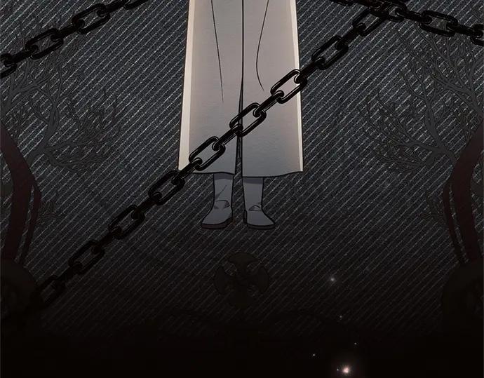 《黑暗皇女：雅什泰洛迪》第75话 第103页