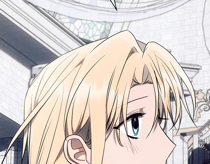 《黑暗皇女：雅什泰洛迪》第75话 第60页