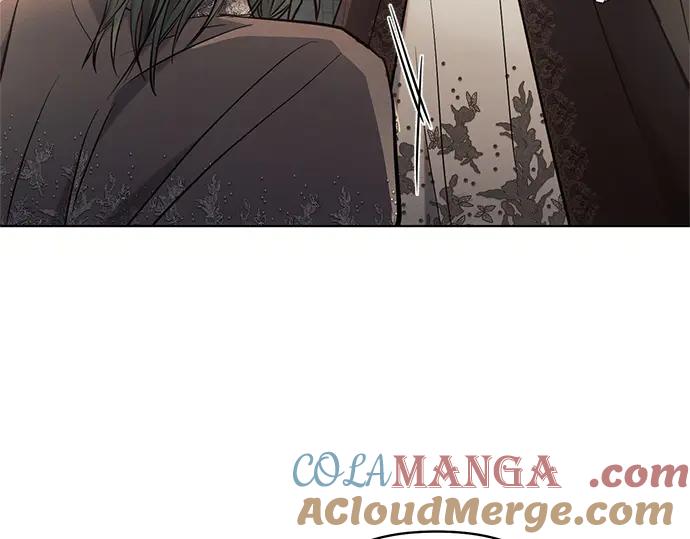 《黑暗皇女：雅什泰洛迪》第75话 第97页