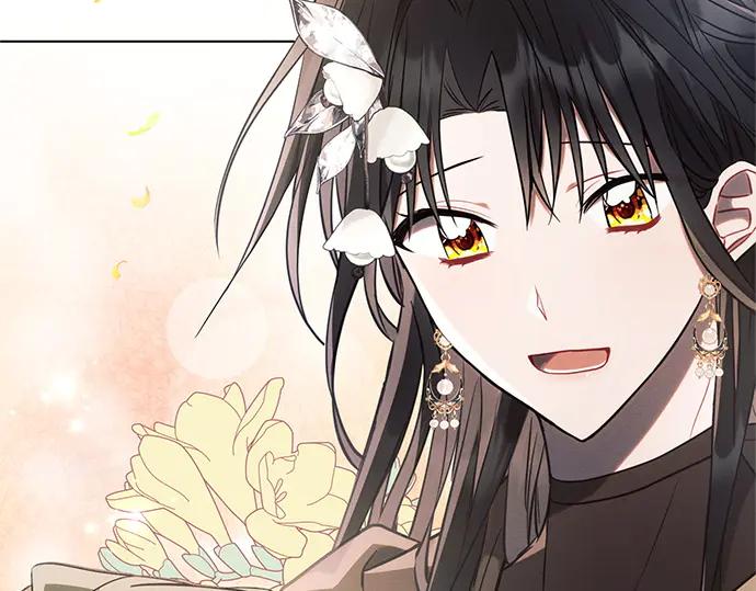 《黑暗皇女：雅什泰洛迪》第75话 第163页