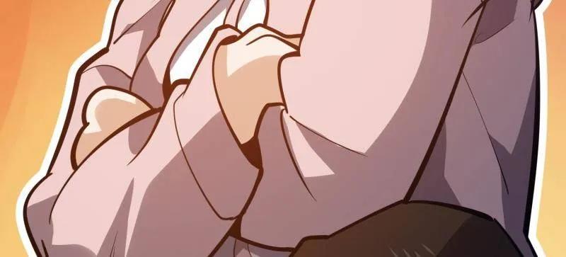 第一序列 第550话 550 西北人 第147页