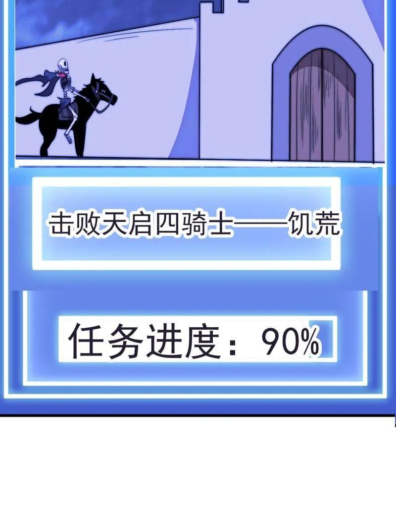 57.jpg
