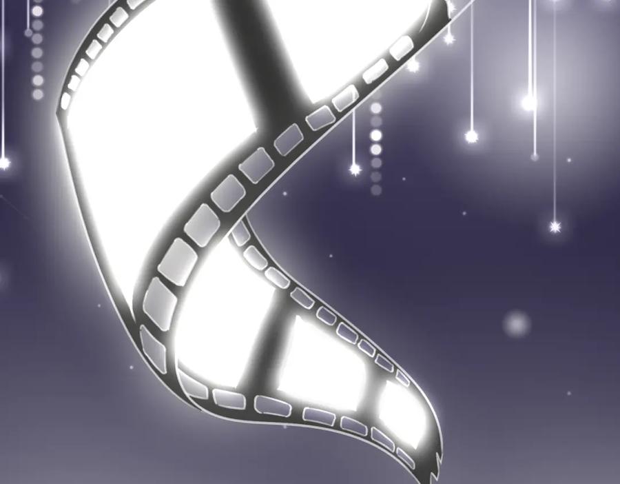 顾小姐和曲小姐 第13话 送项链 第92页