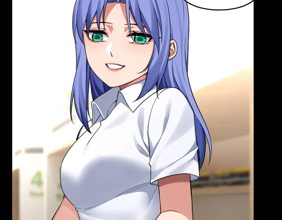 为了妹妹我只好女装上班 - 妹妹的秘密 - 第76张图