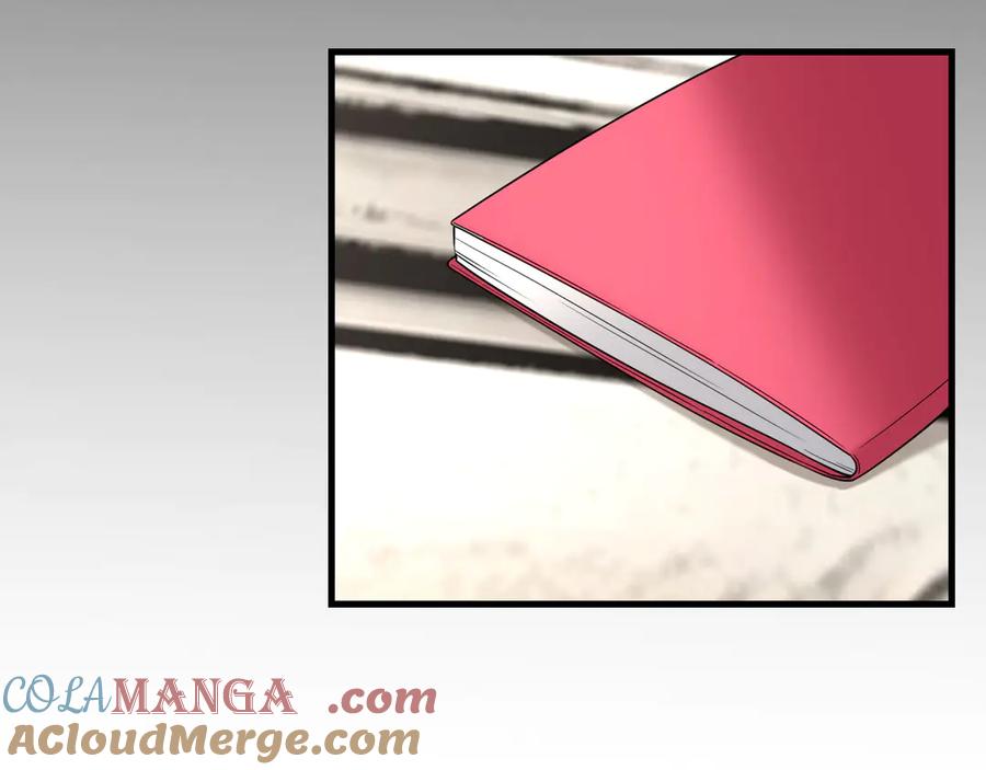 为了妹妹我只好女装上班 - 妹妹的秘密 - 第89张图