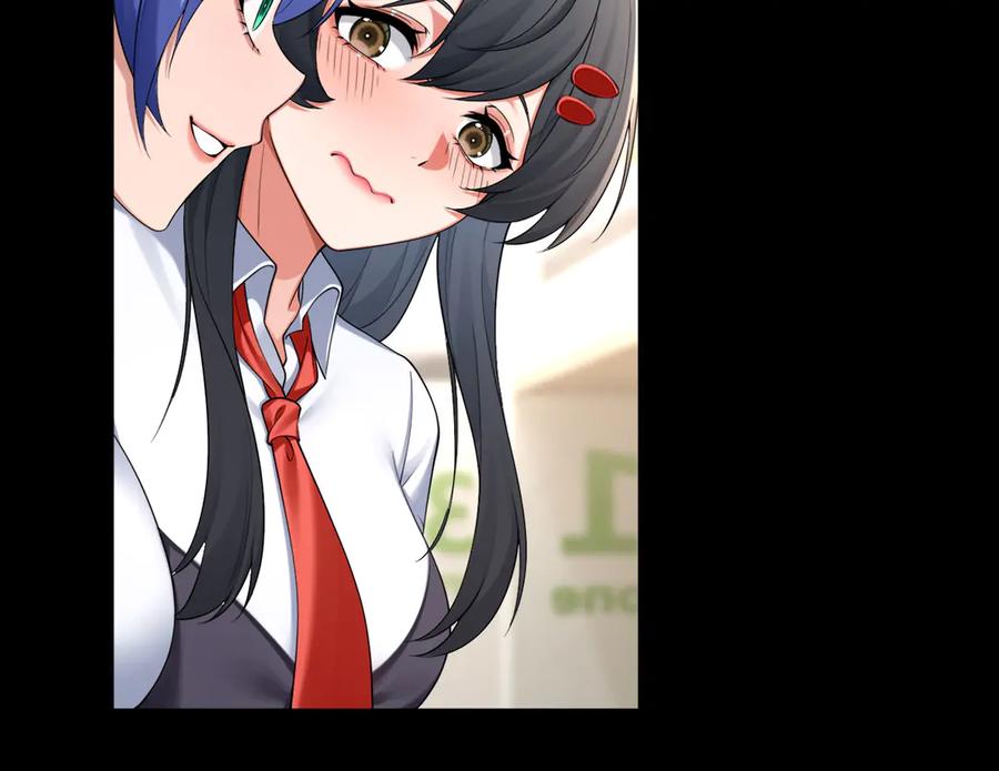 为了妹妹我只好女装上班 - 妹妹的秘密 - 第86张图