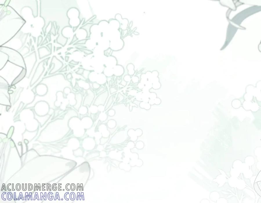 《庞弯反玛丽苏记事：每天都在努力成为女主角！》弯弯的噩梦 第37页