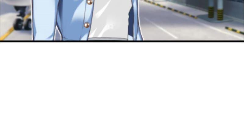 《误入婚途：叛逆娇妻不好惹》把话说开 第65页