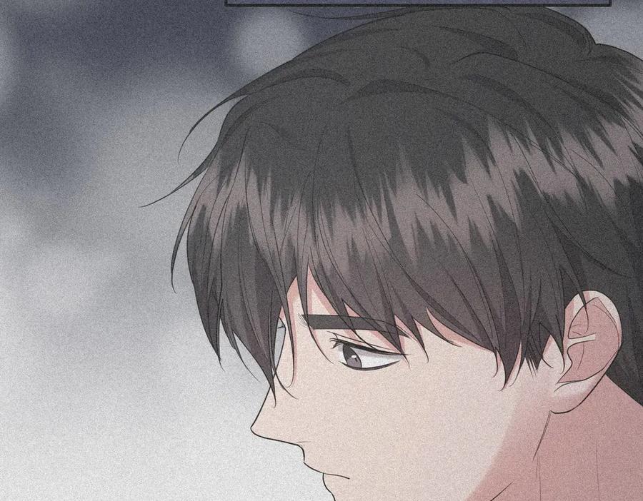 《小姐不愿意》第18话 贪恋温暖 第202页