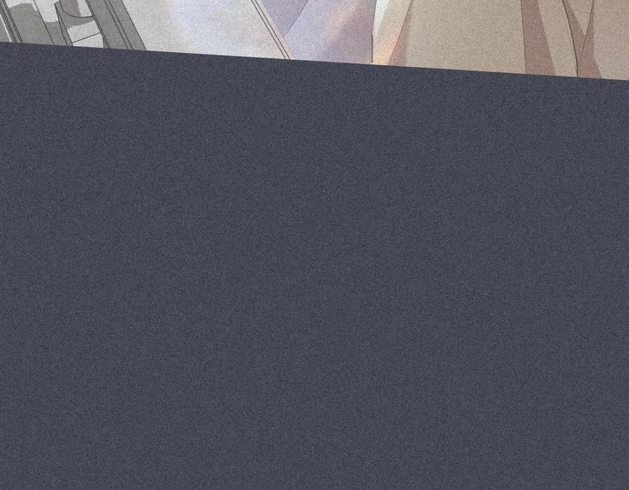 《小姐不愿意》第18话 贪恋温暖 第200页
