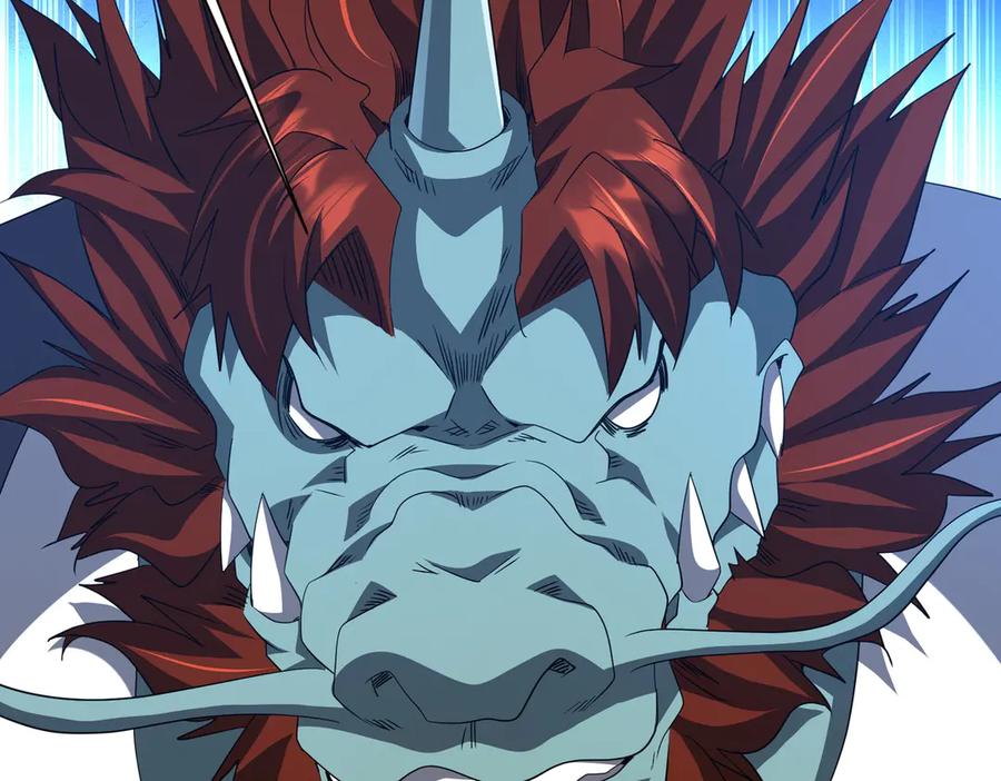 《全球惊悚：开局万亿冥币》第180话 预赏沙龙开始！ 第119页