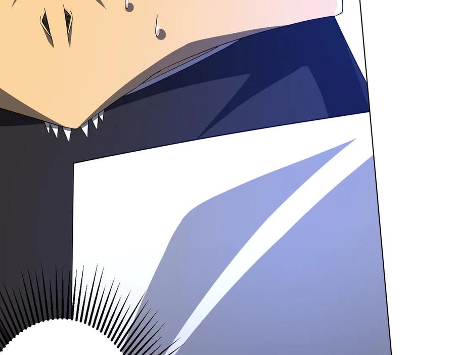 《全球惊悚：开局万亿冥币》第180话 预赏沙龙开始！ 第102页