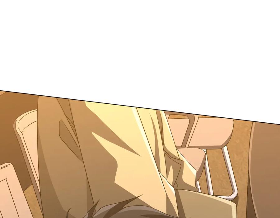 《全球惊悚：开局万亿冥币》第180话 预赏沙龙开始！ 第142页