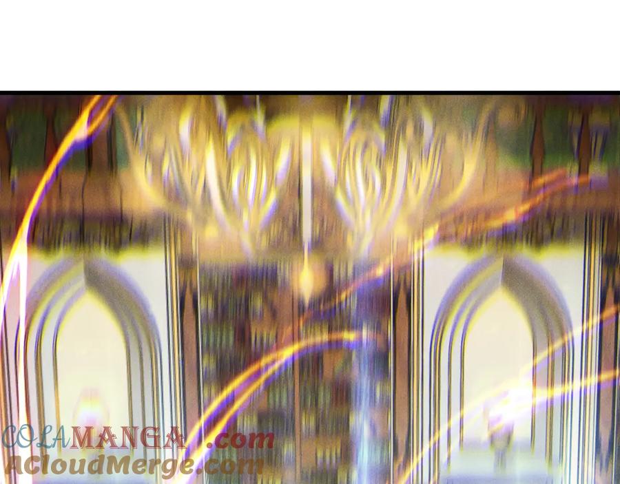 死灵法师！我即是天灾 第178话 神级阵法师的愤怒 第89页
