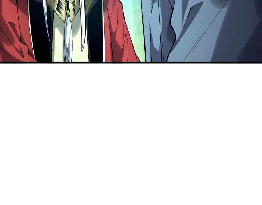 死灵法师！我即是天灾 第178话 神级阵法师的愤怒 第76页