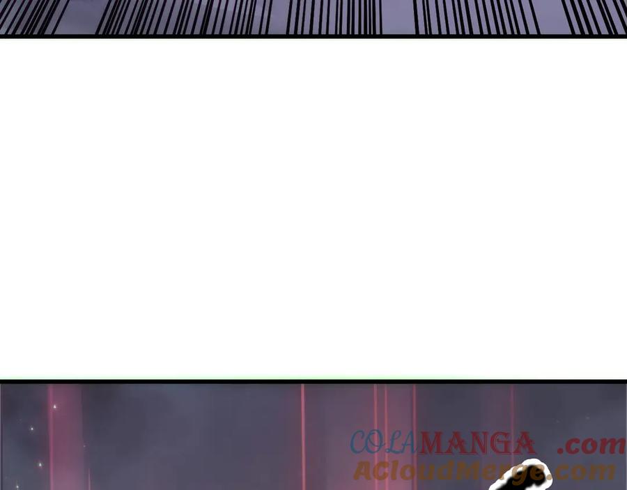 死灵法师！我即是天灾 第178话 神级阵法师的愤怒 第101页