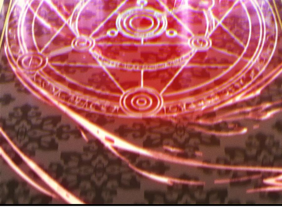死灵法师！我即是天灾 第178话 神级阵法师的愤怒 第91页