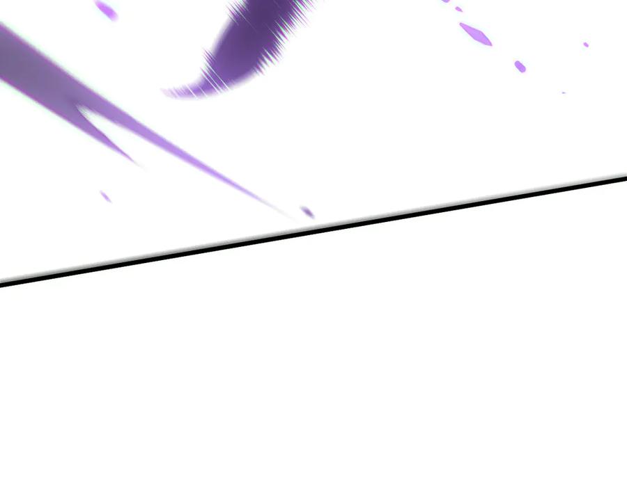 死灵法师！我即是天灾 第182话 无处可逃 第123页